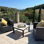 Apartamento Casa Delle Sorgenti *