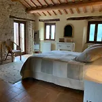 Casa Delle Sorgenti *
