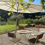 Apartamento Casa Delle Sorgenti