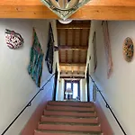 Apartamento Casa Delle Sorgenti *