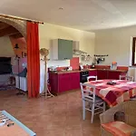 Casa Delle Sorgenti *