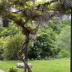 Casa Delle Sorgenti Montefiore dellʼAso