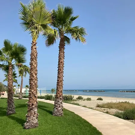 Casa Delle Sorgenti *